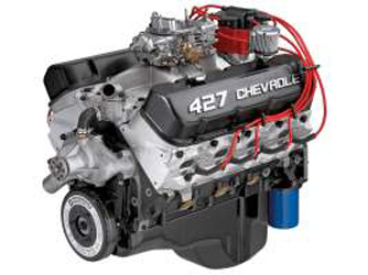 P229E Engine